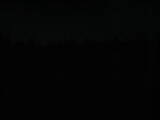 22 : 54