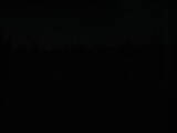 22 : 58