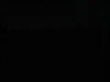 23 : 02