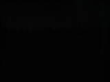 23 : 06