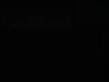 23 : 10