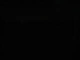 23 : 14