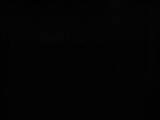 23 : 18