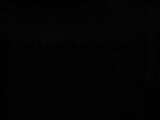 23 : 22