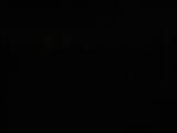 23 : 26
