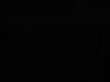 23 : 42