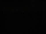 23 : 50