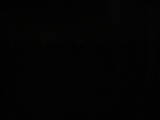 23 : 54