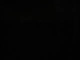 23 : 58