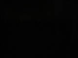 00 : 02