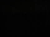 00 : 10