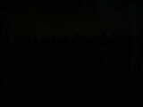 00 : 22