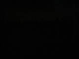 00 : 26