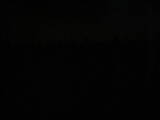 00 : 30
