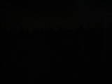 00 : 34