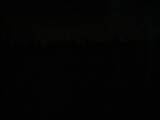 00 : 42