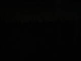 00 : 46