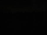00 : 50