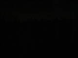 00 : 54