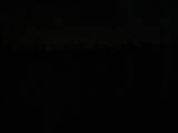 01 : 02