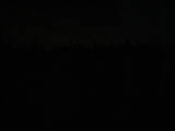 01 : 06
