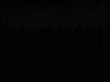 01 : 10