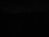 01 : 14