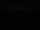 01 : 26
