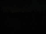01 : 30