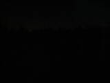 01 : 42