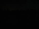 01 : 50