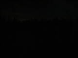01 : 58
