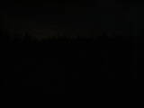 02 : 06