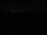 02 : 10