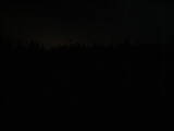 02 : 22