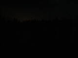 02 : 26