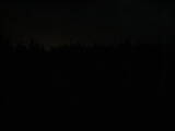 02 : 46