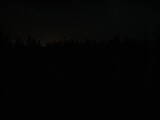 02 : 50
