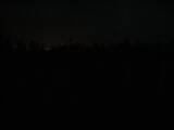 02 : 54