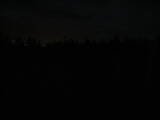 02 : 58