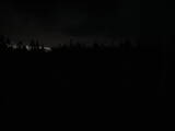 03 : 22