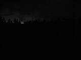 03 : 30