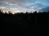 04 : 14