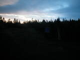 04 : 18