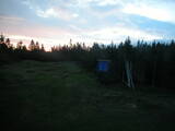 04 : 30