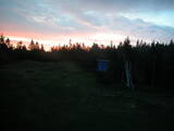 04 : 34