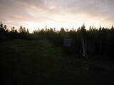 05 : 10