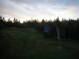 05 : 18