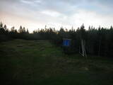 05 : 22