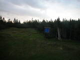 05 : 26